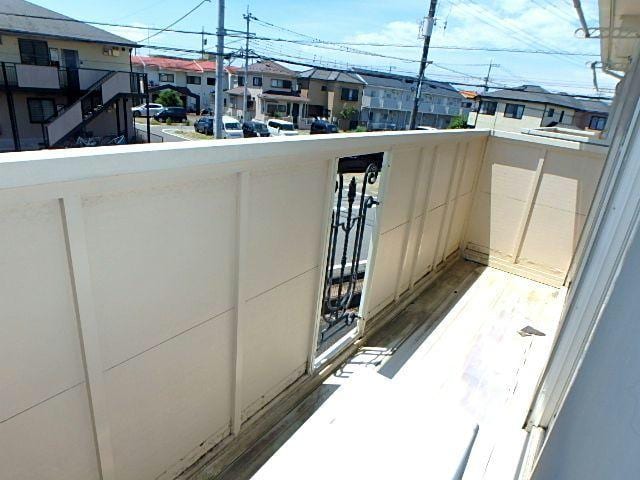  レスポ三田