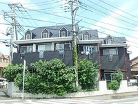 フリーダム