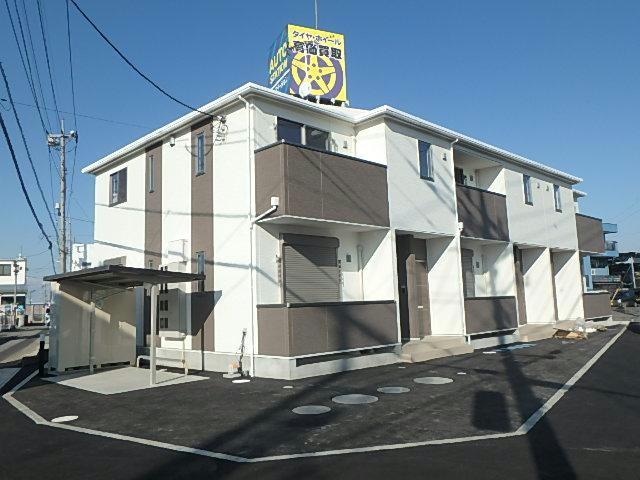  SYO-EI