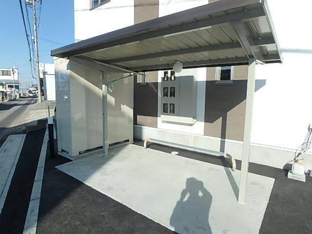 SYO-EI