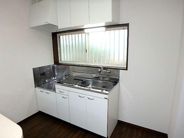  レジデンスさつき