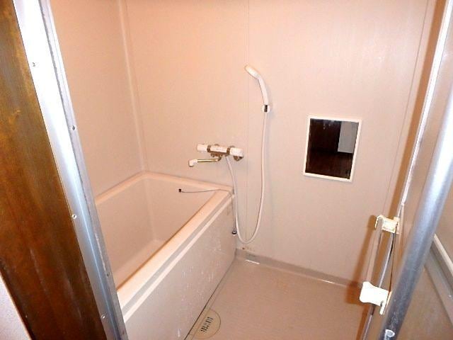  レジデンスさつき