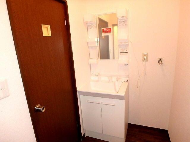  レジデンスさつき