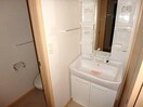 シャンプードレッサー フィオーレⅠ・Ⅱ