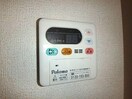 給湯 フィオーレⅠ・Ⅱ