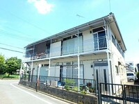 高田荘
