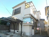 メープルⅣ