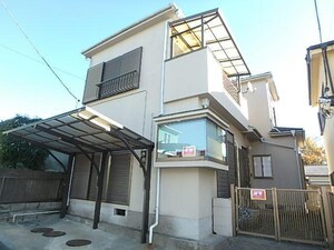 メープルⅣ