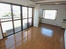  エレガンスハイム