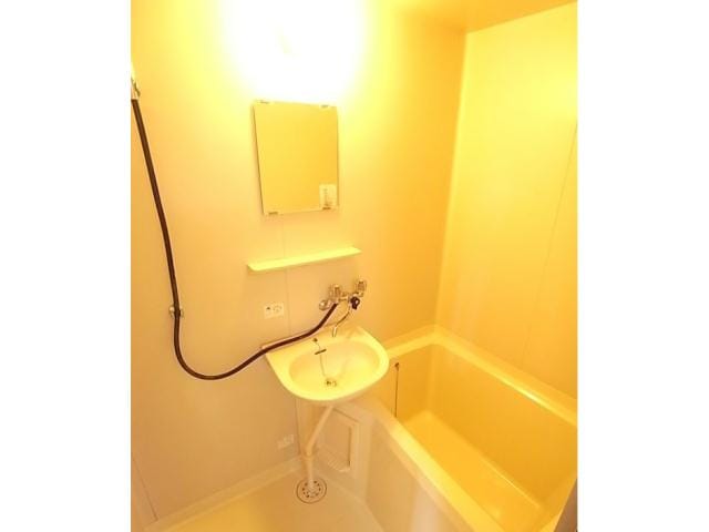  ファミリア勝田C棟