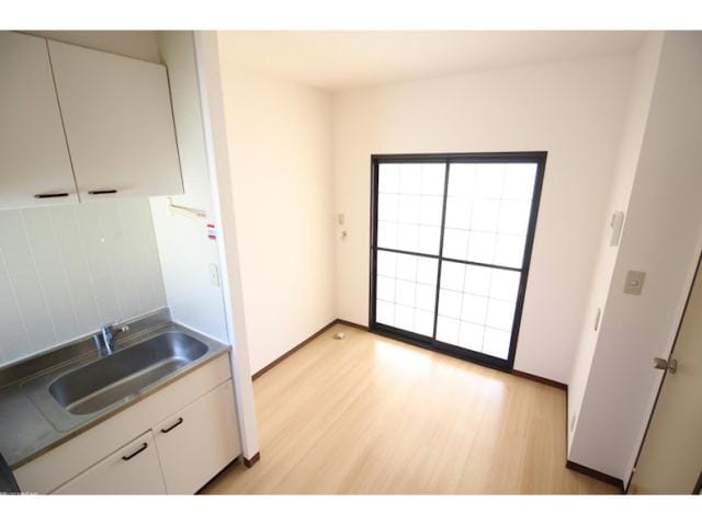  ファミリア勝田C棟