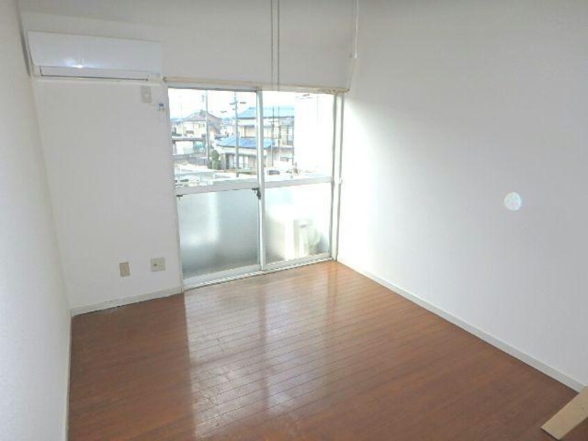  アートパレス東松山No.５