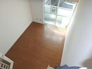  アートパレス東松山No.５