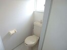  アートパレス東松山No.５