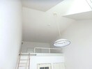  アートパレス東松山No.５
