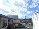  アートパレス東松山No.５