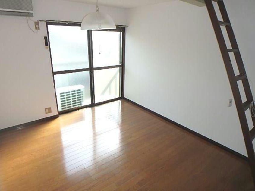  コーポラスＫＥＮ