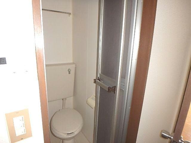  コーポラスＫＥＮ