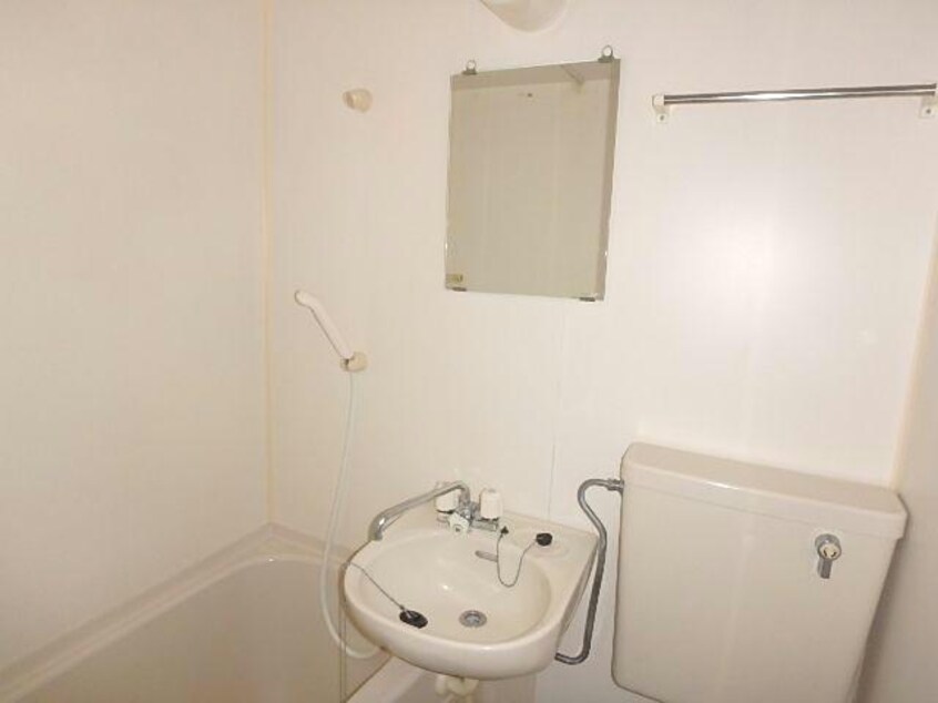  コーポラスＫＥＮ