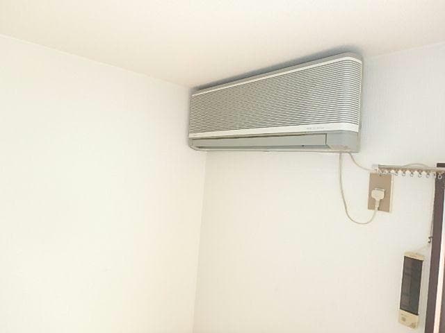  コーポラスＫＥＮ