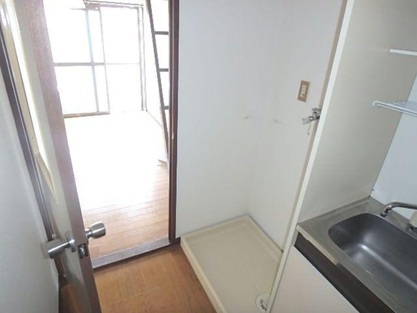  コーポラスＫＥＮ