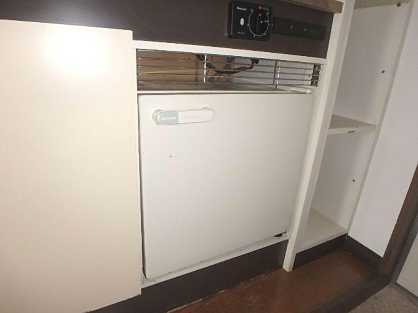  コーポラスＫＥＮ