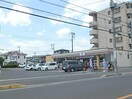 セブンイレブン坂戸泉町店(コンビニ)まで486m キャドカムセンター