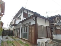 東松山福田邸戸建
