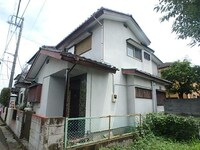 清水町貸戸建