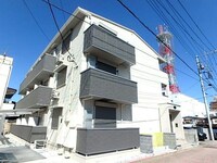 東松山エテルネル