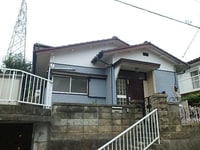 西坂戸4丁目戸建