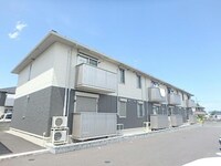 グラシューズ