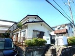 楓ケ丘4丁目3LDK戸建