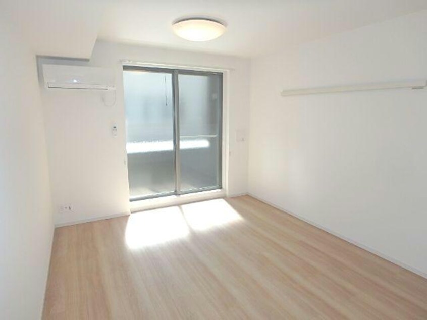  リブリ・辰佳・中富町