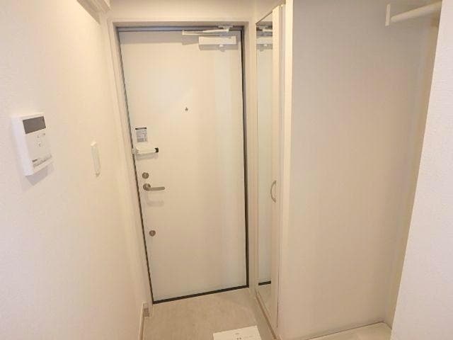  リブリ・辰佳・中富町