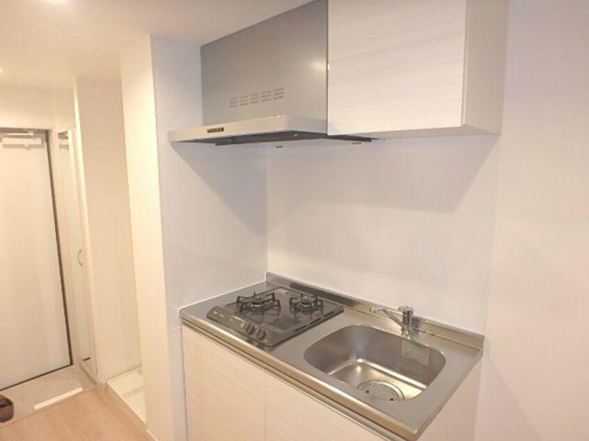  リブリ・辰佳・中富町