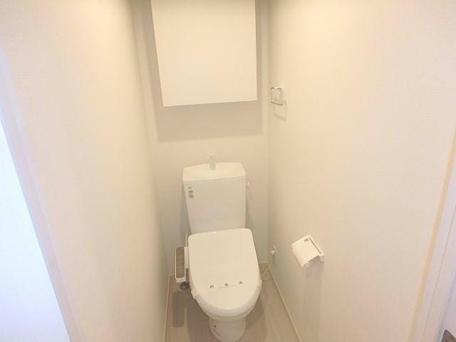  リブリ・辰佳・中富町