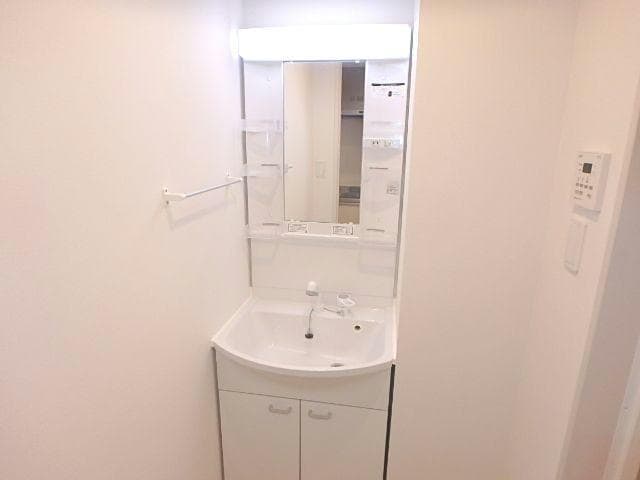  リブリ・辰佳・中富町