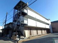 桜テラスSAKADO