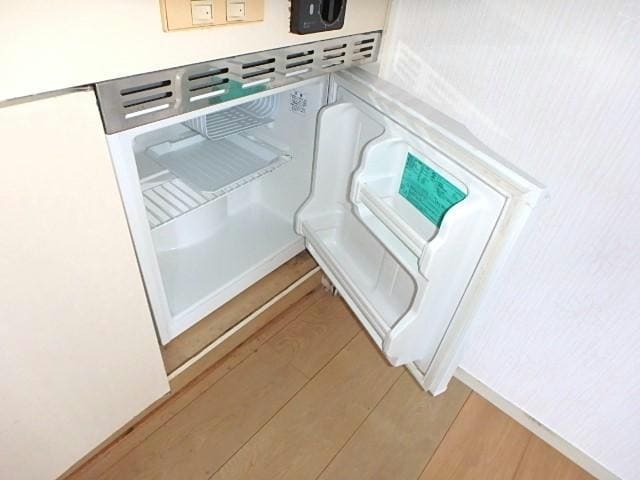  ガーデン・ふじ