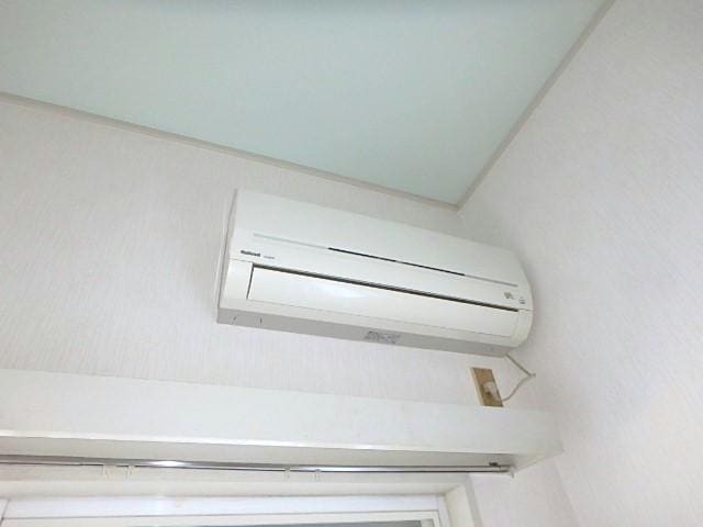  ガーデン・ふじ