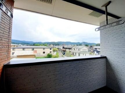  キャトル　セゾン