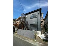 gris moroyama