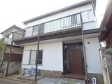 鶴ヶ島上広谷戸建