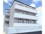 仮称）坂戸市南町