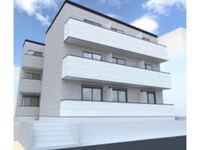 仮称）坂戸市南町