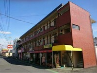 プラザイン上広谷