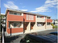 ベル・アンジュB