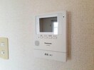  サウスウィンドK