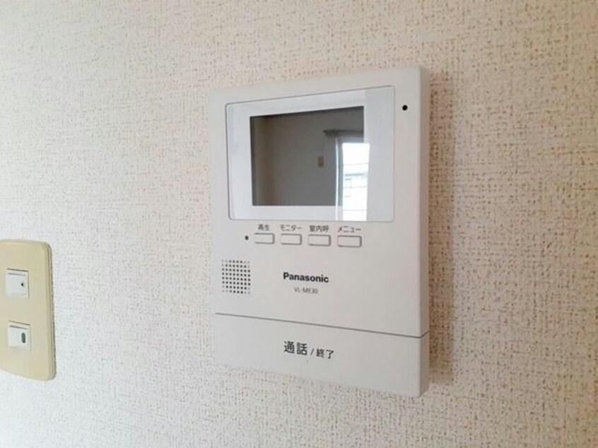  サウスウィンドK